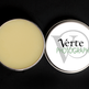 Custom Lip Balms (Request for Quote) - Thumbnail 3