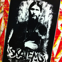 Sticker-rasputin-2012_medium