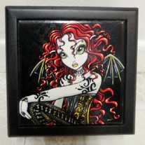 Box_20terri_20small_medium