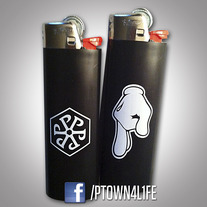 Lighters_medium