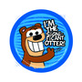 Ottersignificant1.25_fb_small