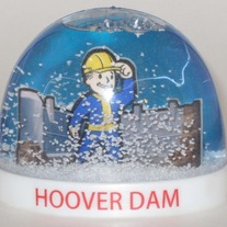 Hooverdam_edit_medium