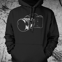 Slr_20hoodie_medium