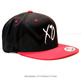 Xo_red_2_small