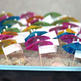Bevfabriccrafts_2106_143188210_small