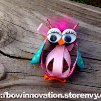 Owl_medium