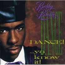 Bobby_brown_dance_ya_know_it_medium