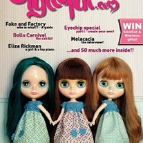 Covers_medium