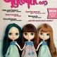 Covers_small