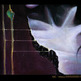 MJK:Vessel - Thumbnail 4