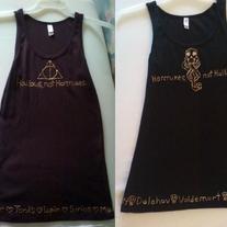 Hp_20tank_20duo_20front_medium