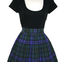 Plaid_20skirt_20dress_medium