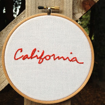California