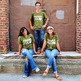 Hd3_20wade's_20group1_small