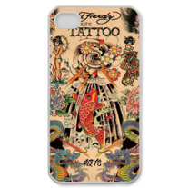 12._20ed_20hardy_20tattoo_20_e2_80_93_20revenge_medium