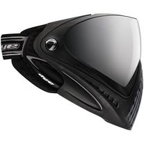 Dye i4 Goggle System