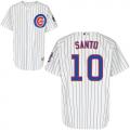 Chicago_20cubs_20_2310_20ron_20santo_20stitched_20replithentic_20white_20jersey_original