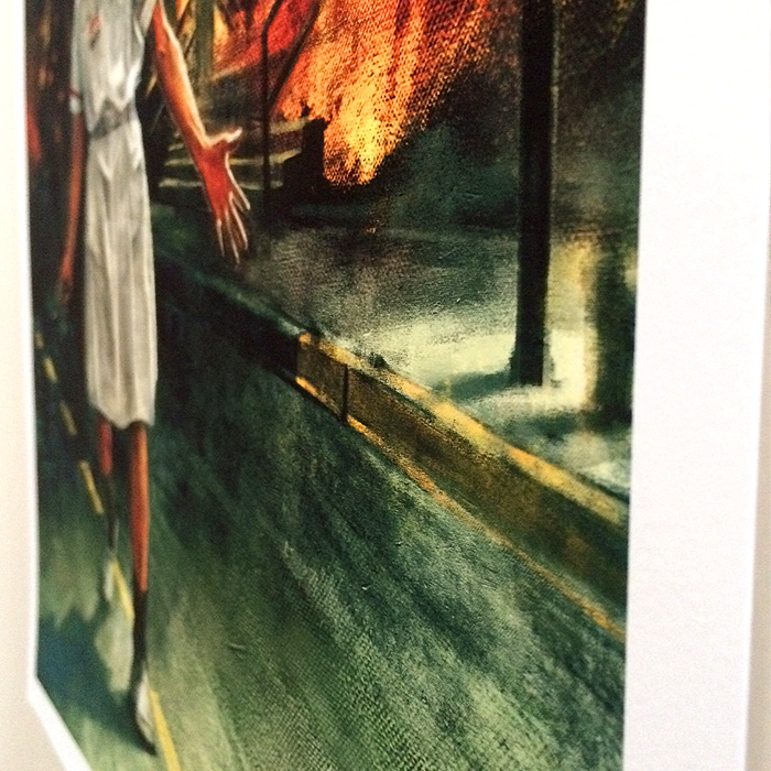 P18-Joker-4_original.jpg