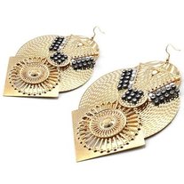 Cleopatra_20gold_medium
