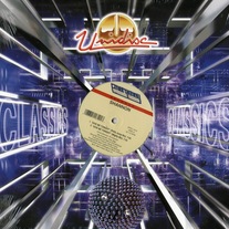 Shannon - Give Me Tonight (Remixes) 12" Vinyl
