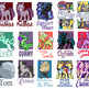Pony_20badges_20round_203_small