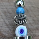 Good Friends - Wine Stopper - Thumbnail 2