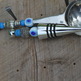 Good Friends - Wine Stopper - Thumbnail 3