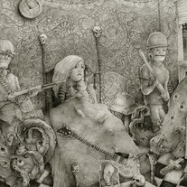 Stepan_b.j._1_medium