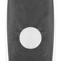 Penny Griptape