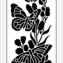 Ll591-three-butterflies_medium