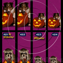 Bookmark | (individual)