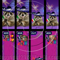 Bookmark | (individual)