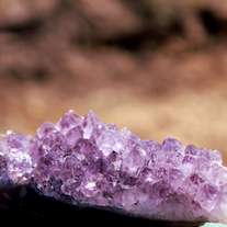 Crystal Vision