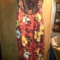 Brown_20dress_medium