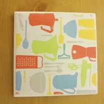 Kitchen_20essentials_medium