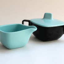 Brookpark_sugar_creamer_set_medium