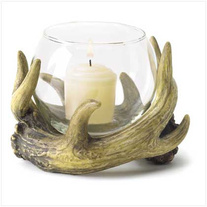 Rustic_antler_candleholder_-_pair_medium