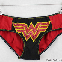 Wwlarge1_medium
