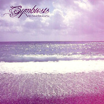 Symbiosis_medium