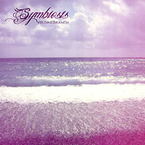 Symbiosis_medium