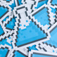 Stickermp_small