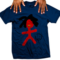 Waynetee_medium