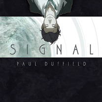 Signal Paperback