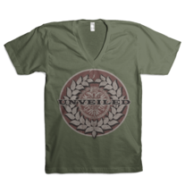 Unveiled_20laurel_20wreath_medium