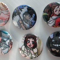 Ghibli-pins_medium