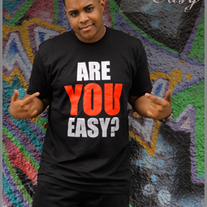 Areyoueasymens_medium