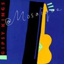 Gypsy_kings_mosaique_medium