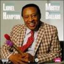 Lionel_hampton_mostly_ballads_medium