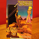 Theater Hopper - Year One - Thumbnail 1