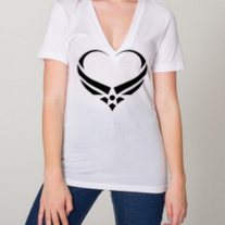 Air Force White-SMALL